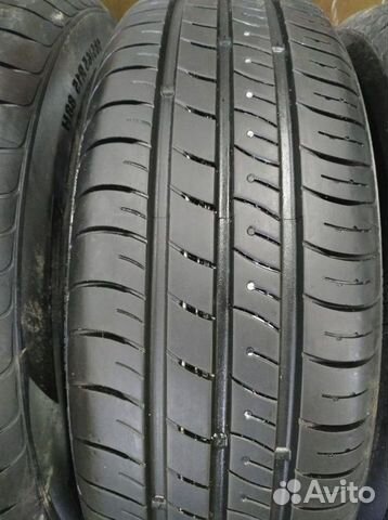 185 65 15 Kumho бу Шины Летние 185 65 R15 98H