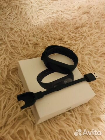 Часы mi band 2 Часы mi band 2