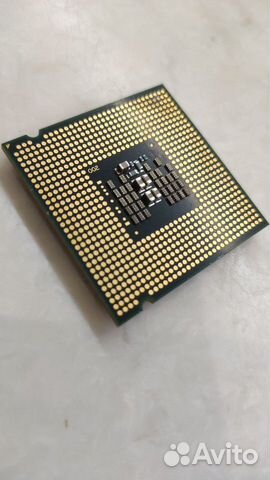 Процессор intel core 2 duo q8400 2,66ghz Процессор intel core 2 duo q8400 2,66ghz
