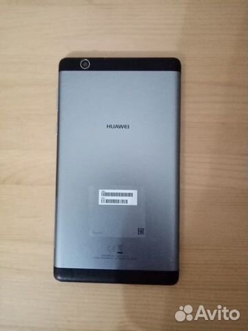 Планшет Huawei Планшет Huawei