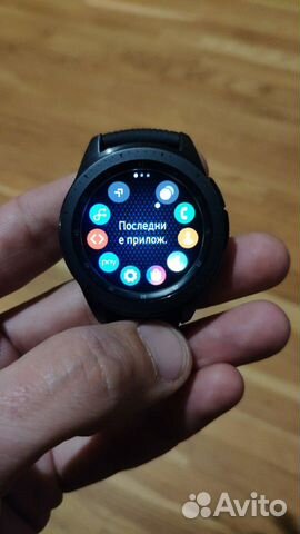 SAMSUNG watch. продажа. обмен SAMSUNG watch. продажа. обмен