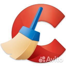 Ключ обновления до версии pro Ключ обновления до версии pro