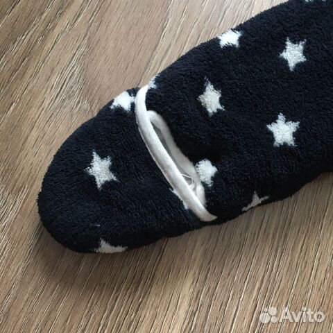 Комбинезон утеплённый демисезонный