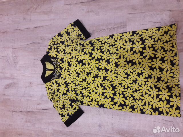 Платье Платье