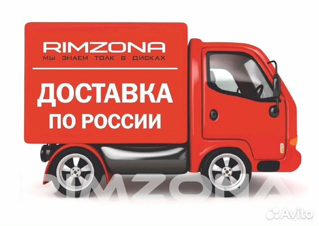 Новые диски ADV.1 ADV10.0 R18 на Ниву, УАЗ Новые диски ADV.1 ADV10.0 R18 на Ниву, УАЗ