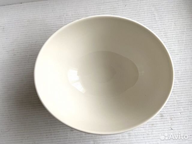 Пиала 0.75 L Villeroy & Boch Mariefleur Gris Пиала 0.75 L Villeroy & Boch Mariefleur Gris