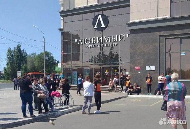 Сумка Кобура цвет Хаки Сумка Кобура цвет Хаки