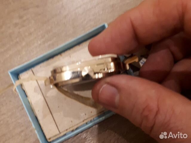Часы Часы