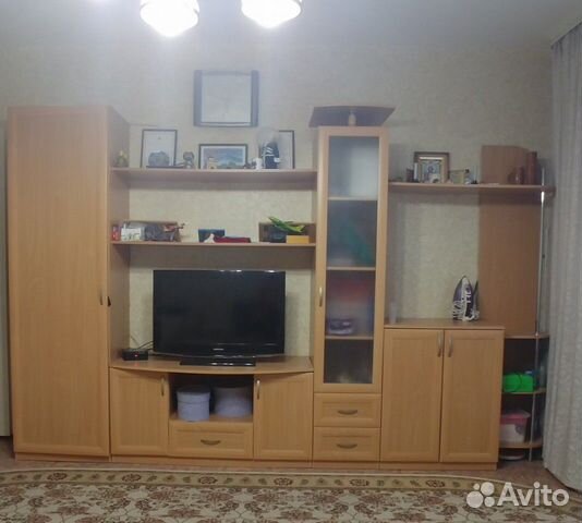 Продам стенку б/у Продам стенку б/у
