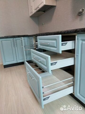 Кухня