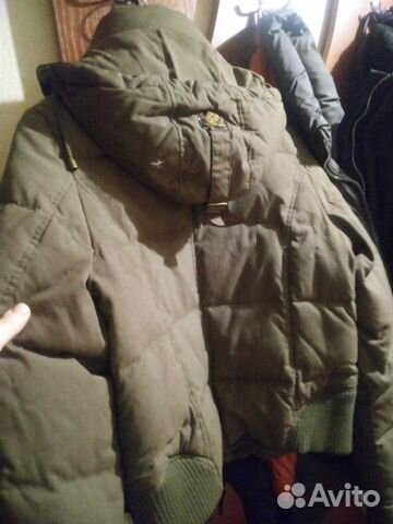 Куртка женская Куртка женская