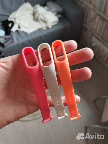 Продаю браслеты Mi band 2 Продаю браслеты Mi band 2