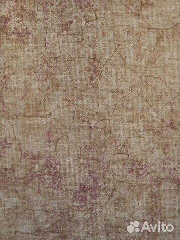 Обои медь с позолотой США Обои медь с позолотой США