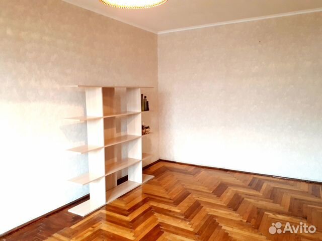 2-к квартира, 53 м², 2/9 эт. 2-к квартира, 53 м², 2/9 эт.