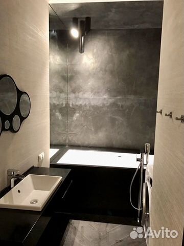1-к квартира, 42.4 м², 6/20 эт.