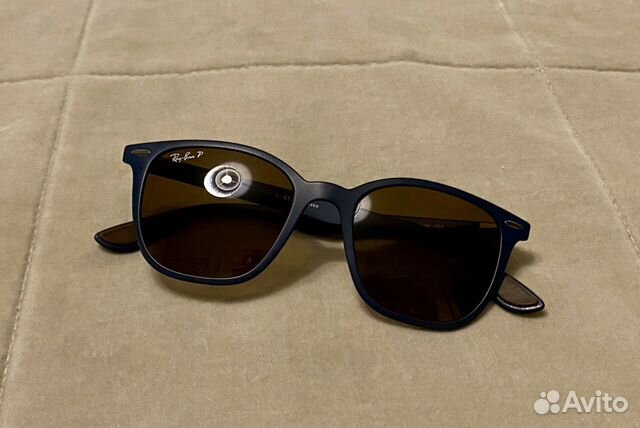 Солнцезащитные очки Ray Ban Солнцезащитные очки Ray Ban