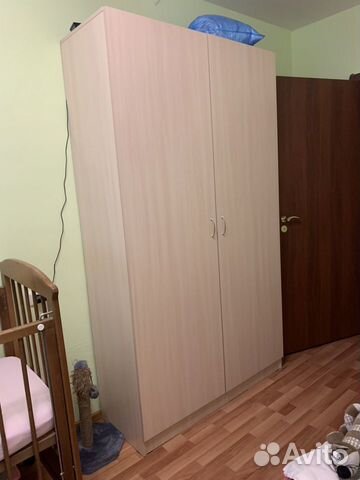 Шкаф