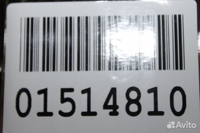 Ручка двери нaружная правая передняя Volvo XC90