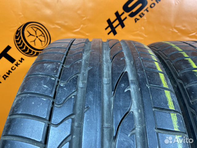 245 40 и 265 35 18 Разношир Bridgestone 050E R18 245 40 и 265 35 18 Разношир Bridgestone 050E R18