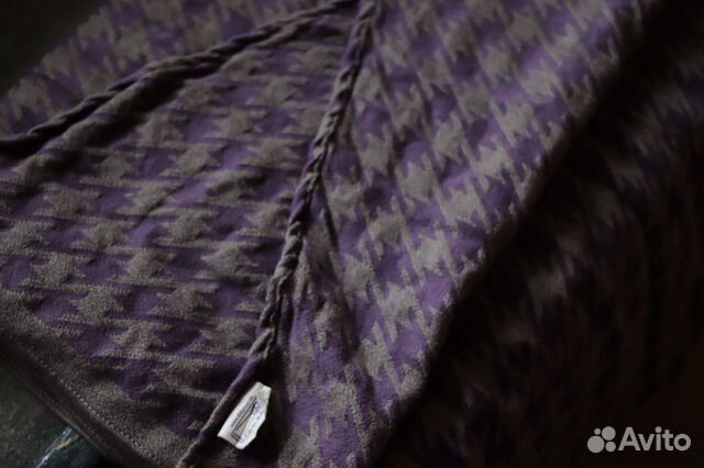 Слинг-шарф Didymos Одри 7 Слинг-шарф Didymos Одри 7