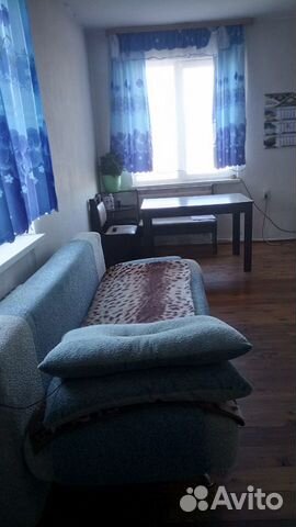 Коттедж 100 м² на участке 10 сот. Коттедж 100 м² на участке 10 сот.
