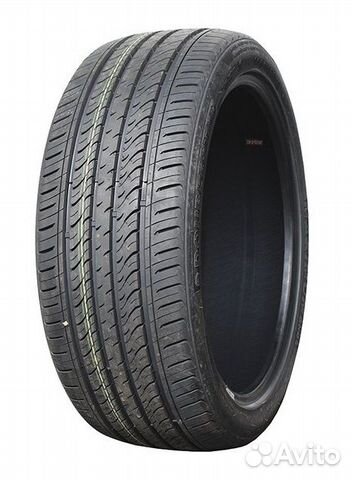 Шины R17 225 45 Doublestar Новые Шины R17 225 45 Doublestar Новые