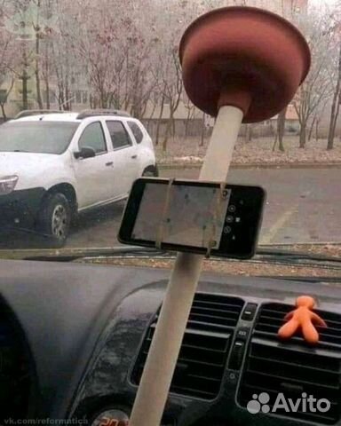 Возим груз