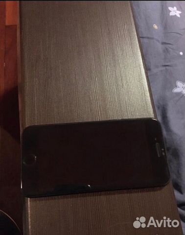 Телефон iPhone 7 32gb Телефон iPhone 7 32gb