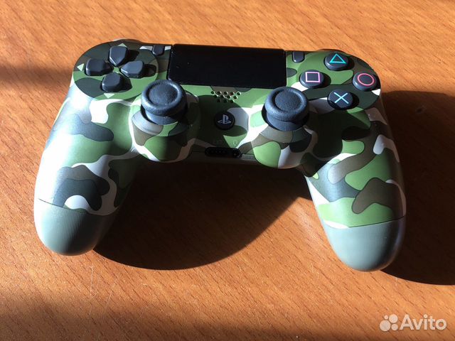 Sony PS4 Sony PS4