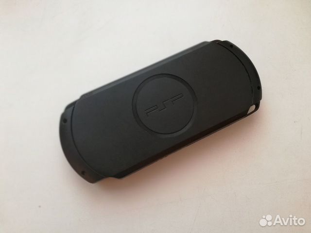 Sony PSP Sony PSP