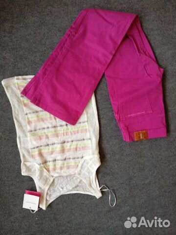 Платье джемпер блуза mango zara massimo dutti