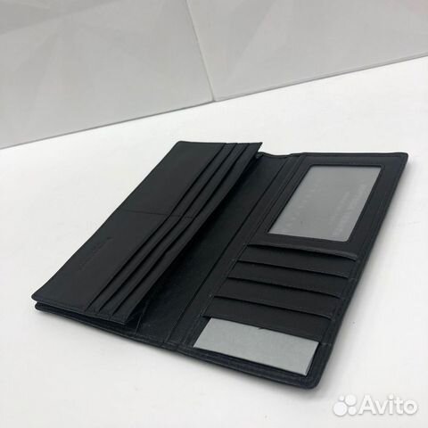 Мужской клатч ремень бумажник кожа Bottega Veneta Мужской клатч ремень бумажник кожа Bottega Veneta