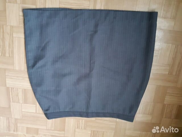 Новые юбки Befree 36 Новые юбки Befree 36