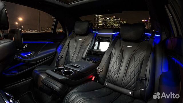 VIP автомобили в аренду водителям и пассажирам VIP автомобили в аренду водителям и пассажирам