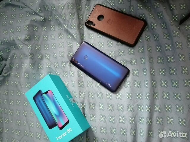 Телефон Телефон