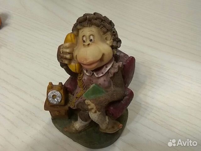 Сувениры