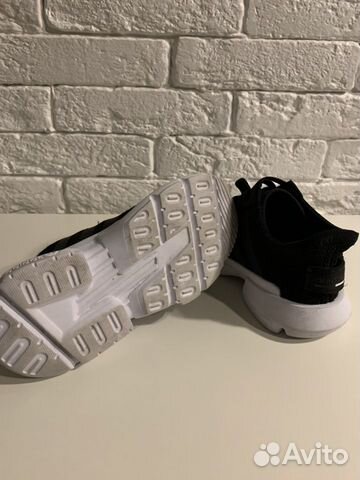 Кроссовки adidas 8,5 uk Кроссовки adidas 8,5 uk