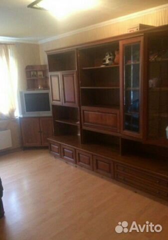 3-к квартира, 70 м², 8/9 эт.