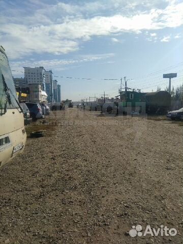 Гараж, > 30 м² Гараж, > 30 м²