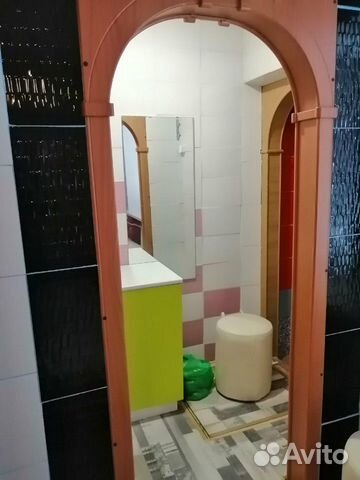2-к квартира, 45 м², 1/2 эт. 2-к квартира, 45 м², 1/2 эт.