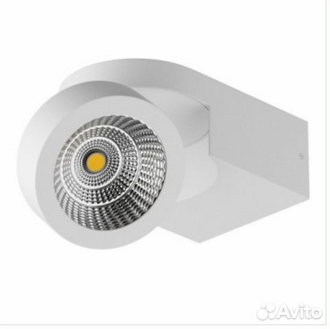 Светильник lightstar snodo 055164 Светильник lightstar snodo 055164