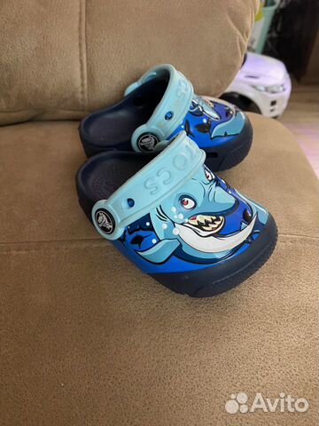 Кроксы (crocs) Кроксы (crocs)