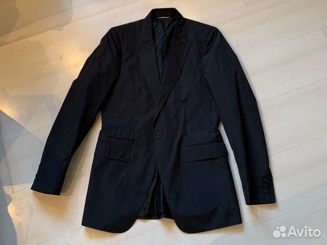 Пиджак Burberry Пиджак Burberry