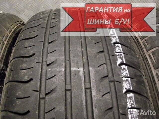 Летняя шина R15 185 65 15 Hankook Optimo K415 N4 Летняя шина R15 185 65 15 Hankook Optimo K415 N4