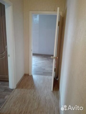 2-к квартира, 43 м², 3/5 эт.