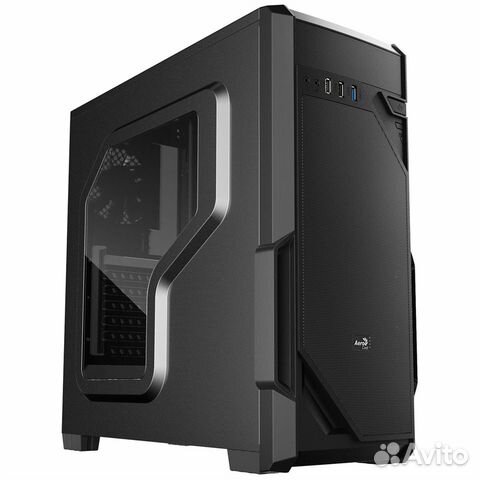 Игровые Intel Core I3, I5, I7 s1151 Игровые Intel Core I3, I5, I7 s1151