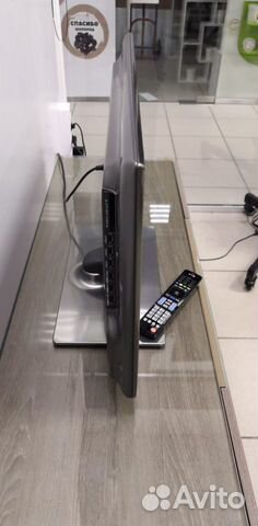 Телевизор LG 32 Телевизор LG 32