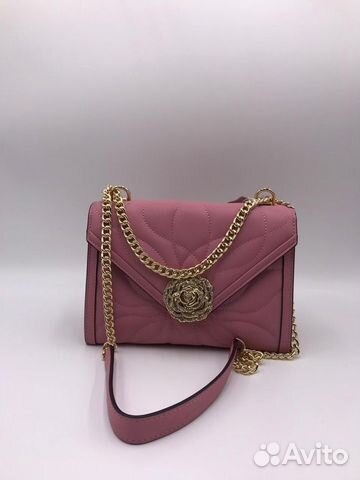 Сумки Michael Kors