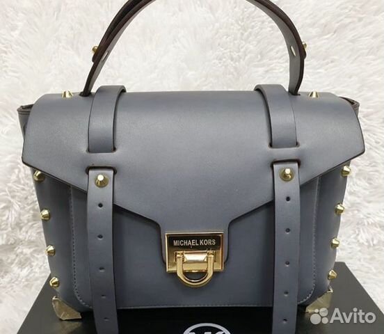 Сумка Michael Kors Сумка Michael Kors
