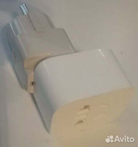 Умная розетка Xiaomi zncz02CM 10А Умная розетка Xiaomi zncz02CM 10А